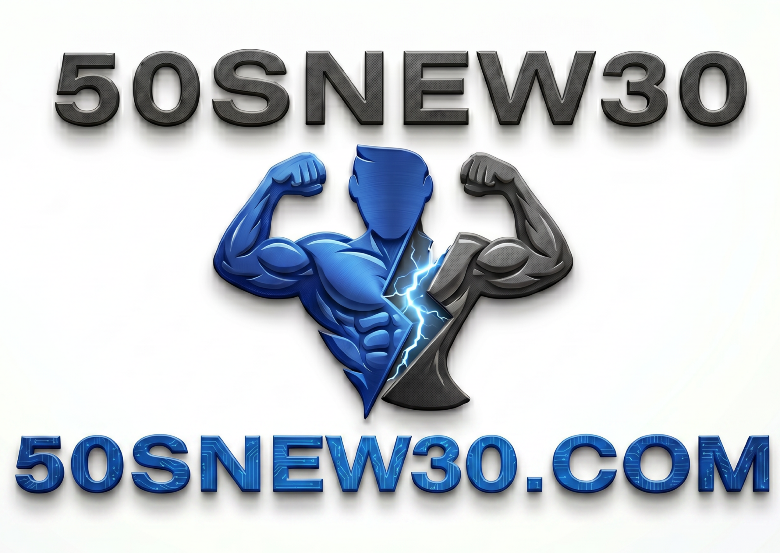 50snew30